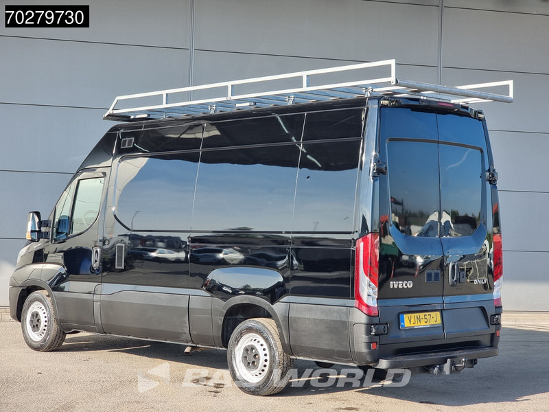 Iveco Daily 35S13 L2H2 3,5t Trekhaak Imperiaal Airco Cruise Euro6 L2 12m3 Airco Trekhaak Cruise control - Pakettiauto: kuva Iveco Daily 35S13 L2H2 3,5t Trekhaak Imperiaal Airco Cruise Euro6 L2 12m3 Airco Trekhaak Cruise control - Pakettiauto Iveco Daily 35S13 L2H2 3,5t Trekhaak Imperiaal Airco Cruise Euro6 L2 12m3 Airco Trekhaak Cruise control - Pakettiauto: kuva Iveco Daily 35S13 L2H2 3,5t Trekhaak Imperiaal Airco Cruise Euro6 L2 12m3 Airco Trekhaak Cruise control - Pakettiauto