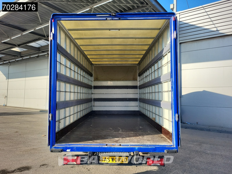 Iveco Daily 35S14 Automaat Bakwagen Achterdeuren 488cm lang! Airco Cruise Euro6 Meubelbak Koffer 24m3 Airco Cruise control - Jakeluauto: kuva Iveco Daily 35S14 Automaat Bakwagen Achterdeuren 488cm lang! Airco Cruise Euro6 Meubelbak Koffer 24m3 Airco Cruise control - Jakeluauto Iveco Daily 35S14 Automaat Bakwagen Achterdeuren 488cm lang! Airco Cruise Euro6 Meubelbak Koffer 24m3 Airco Cruise control - Jakeluauto: kuva Iveco Daily 35S14 Automaat Bakwagen Achterdeuren 488cm lang! Airco Cruise Euro6 Meubelbak Koffer 24m3 Airco Cruise control - Jakeluauto