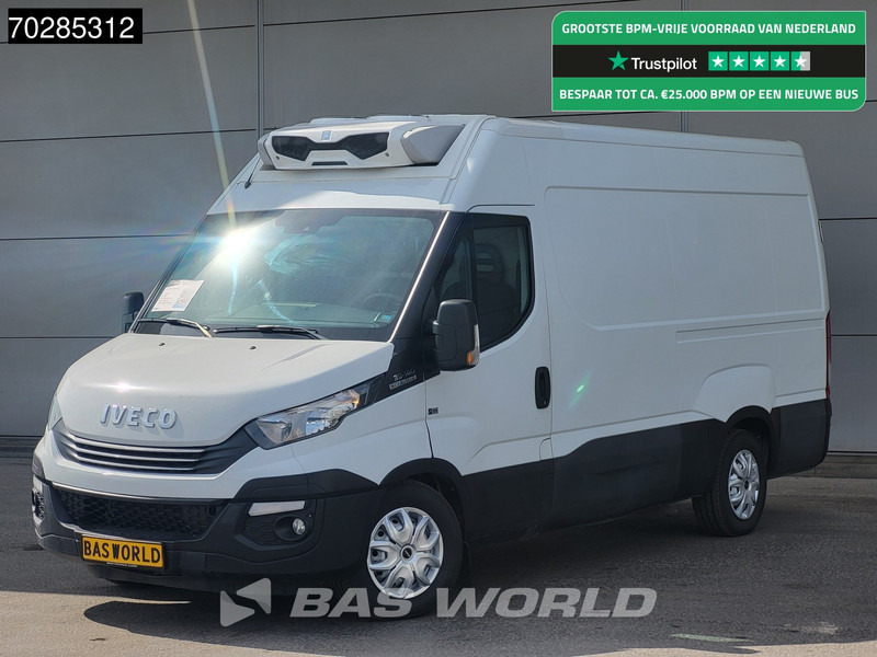 Iveco Daily 35S14 Automaat Koelwagen Euro6 Airco Cruise Koel Koeler Kühl Kühler Kühlwagen 9m3 Airco Cruise control - Kylmäauto: kuva Iveco Daily 35S14 Automaat Koelwagen Euro6 Airco Cruise Koel Koeler Kühl Kühler Kühlwagen 9m3 Airco Cruise control - Kylmäauto Iveco Daily 35S14 Automaat Koelwagen Euro6 Airco Cruise Koel Koeler Kühl Kühler Kühlwagen 9m3 Airco Cruise control - Kylmäauto: kuva Iveco Daily 35S14 Automaat Koelwagen Euro6 Airco Cruise Koel Koeler Kühl Kühler Kühlwagen 9m3 Airco Cruise control - Kylmäauto