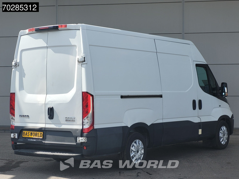 Iveco Daily 35S14 Automaat Koelwagen Euro6 Airco Cruise Koel Koeler Kühl Kühler Kühlwagen 9m3 Airco Cruise control - Kylmäauto: kuva Iveco Daily 35S14 Automaat Koelwagen Euro6 Airco Cruise Koel Koeler Kühl Kühler Kühlwagen 9m3 Airco Cruise control - Kylmäauto Iveco Daily 35S14 Automaat Koelwagen Euro6 Airco Cruise Koel Koeler Kühl Kühler Kühlwagen 9m3 Airco Cruise control - Kylmäauto: kuva Iveco Daily 35S14 Automaat Koelwagen Euro6 Airco Cruise Koel Koeler Kühl Kühler Kühlwagen 9m3 Airco Cruise control - Kylmäauto