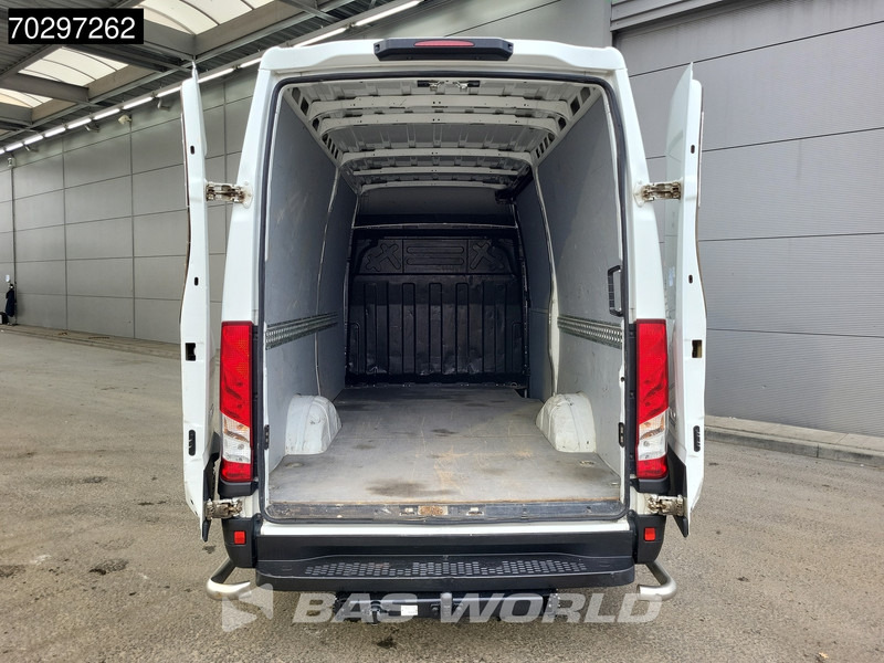 Iveco Daily 35S14 Automaat L2H2 3,5t Trekhaak Airco Cruise Standkachel Euro6 L2 Airco Trekhaak Cruise control - Pakettiauto: kuva Iveco Daily 35S14 Automaat L2H2 3,5t Trekhaak Airco Cruise Standkachel Euro6 L2 Airco Trekhaak Cruise control - Pakettiauto Iveco Daily 35S14 Automaat L2H2 3,5t Trekhaak Airco Cruise Standkachel Euro6 L2 Airco Trekhaak Cruise control - Pakettiauto: kuva Iveco Daily 35S14 Automaat L2H2 3,5t Trekhaak Airco Cruise Standkachel Euro6 L2 Airco Trekhaak Cruise control - Pakettiauto