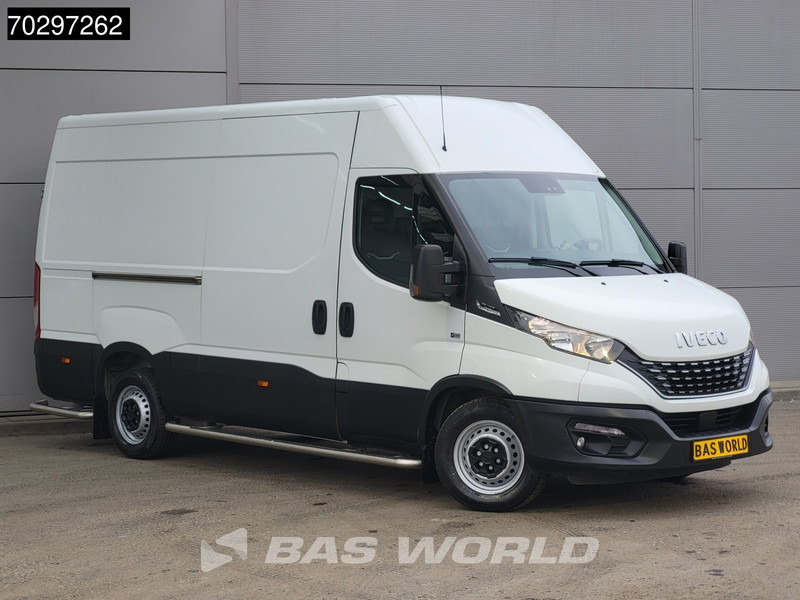 Iveco Daily 35S14 Automaat L2H2 3,5t Trekhaak Airco Cruise Standkachel Euro6 L2 Airco Trekhaak Cruise control - Pakettiauto: kuva Iveco Daily 35S14 Automaat L2H2 3,5t Trekhaak Airco Cruise Standkachel Euro6 L2 Airco Trekhaak Cruise control - Pakettiauto Iveco Daily 35S14 Automaat L2H2 3,5t Trekhaak Airco Cruise Standkachel Euro6 L2 Airco Trekhaak Cruise control - Pakettiauto: kuva Iveco Daily 35S14 Automaat L2H2 3,5t Trekhaak Airco Cruise Standkachel Euro6 L2 Airco Trekhaak Cruise control - Pakettiauto