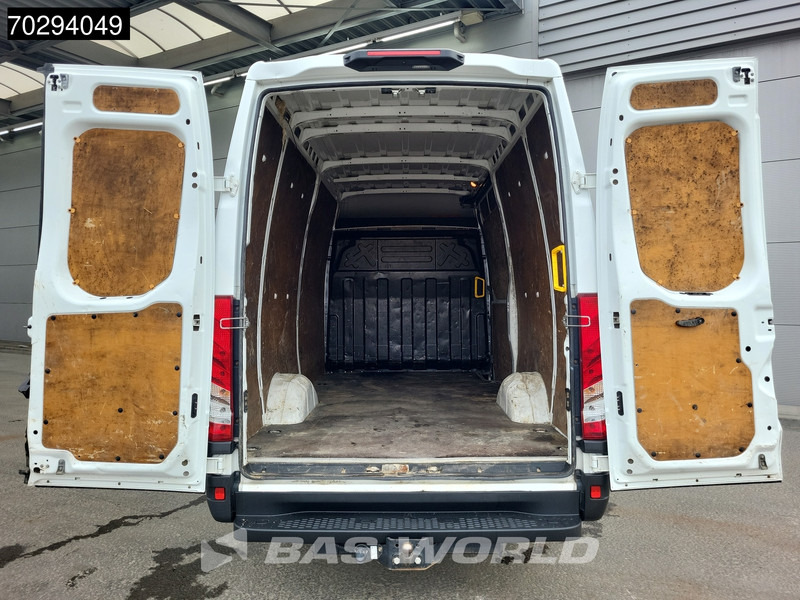 Iveco Daily 35S14 Automaat L2H2 3,5t Trekhaak LED Airco Cruise Camera Euro6 L2 12m3 Airco Trekhaak Cruise control - Pakettiauto: kuva Iveco Daily 35S14 Automaat L2H2 3,5t Trekhaak LED Airco Cruise Camera Euro6 L2 12m3 Airco Trekhaak Cruise control - Pakettiauto Iveco Daily 35S14 Automaat L2H2 3,5t Trekhaak LED Airco Cruise Camera Euro6 L2 12m3 Airco Trekhaak Cruise control - Pakettiauto: kuva Iveco Daily 35S14 Automaat L2H2 3,5t Trekhaak LED Airco Cruise Camera Euro6 L2 12m3 Airco Trekhaak Cruise control - Pakettiauto