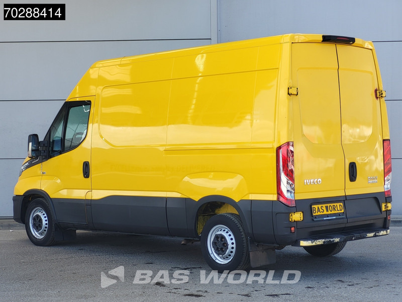 Iveco Daily 35S14 Automaat L2H2 ACC LED 3,5t Trekgewicht Airco Cruise Camera Werkplaatsinrichting Euro6 L2 11m3 Airco - Pakettiauto: kuva Iveco Daily 35S14 Automaat L2H2 ACC LED 3,5t Trekgewicht Airco Cruise Camera Werkplaatsinrichting Euro6 L2 11m3 Airco - Pakettiauto Iveco Daily 35S14 Automaat L2H2 ACC LED 3,5t Trekgewicht Airco Cruise Camera Werkplaatsinrichting Euro6 L2 11m3 Airco - Pakettiauto: kuva Iveco Daily 35S14 Automaat L2H2 ACC LED 3,5t Trekgewicht Airco Cruise Camera Werkplaatsinrichting Euro6 L2 11m3 Airco - Pakettiauto