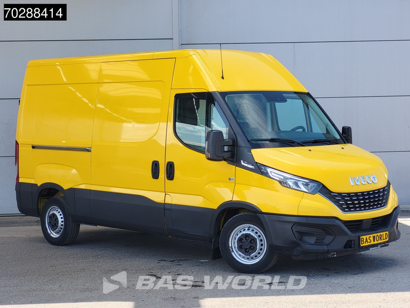 Iveco Daily 35S14 Automaat L2H2 ACC LED 3,5t Trekgewicht Airco Cruise Camera Werkplaatsinrichting Euro6 L2 11m3 Airco - Pakettiauto: kuva Iveco Daily 35S14 Automaat L2H2 ACC LED 3,5t Trekgewicht Airco Cruise Camera Werkplaatsinrichting Euro6 L2 11m3 Airco - Pakettiauto Iveco Daily 35S14 Automaat L2H2 ACC LED 3,5t Trekgewicht Airco Cruise Camera Werkplaatsinrichting Euro6 L2 11m3 Airco - Pakettiauto: kuva Iveco Daily 35S14 Automaat L2H2 ACC LED 3,5t Trekgewicht Airco Cruise Camera Werkplaatsinrichting Euro6 L2 11m3 Airco - Pakettiauto