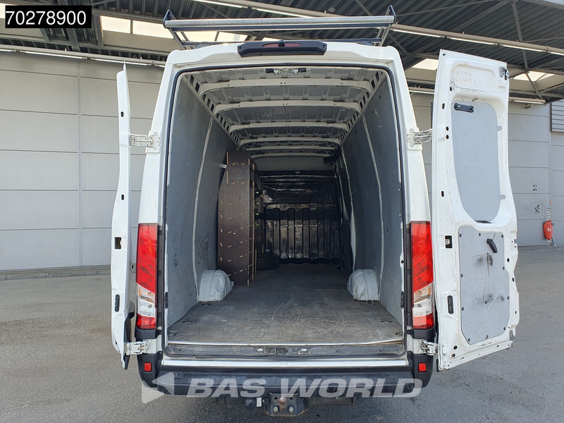 Iveco Daily 35S14 Automaat L3H2 3,5t Trekhaak Airco Cruise Camera Werkplaatsinrichting Parkeersensoren L4H2 16m3 Airco Trekhaak Cruise contr - Pakettiauto: kuva Iveco Daily 35S14 Automaat L3H2 3,5t Trekhaak Airco Cruise Camera Werkplaatsinrichting Parkeersensoren L4H2 16m3 Airco Trekhaak Cruise contr - Pakettiauto Iveco Daily 35S14 Automaat L3H2 3,5t Trekhaak Airco Cruise Camera Werkplaatsinrichting Parkeersensoren L4H2 16m3 Airco Trekhaak Cruise contr - Pakettiauto: kuva Iveco Daily 35S14 Automaat L3H2 3,5t Trekhaak Airco Cruise Camera Werkplaatsinrichting Parkeersensoren L4H2 16m3 Airco Trekhaak Cruise contr - Pakettiauto