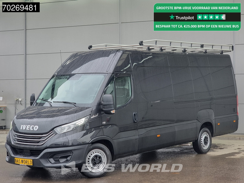 Iveco Daily 35S14 Automaat L3H2 Navi Camera Airco Cruise Imperiaal L4H2 16m3 Airco Cruise control - Pakettiauto: kuva Iveco Daily 35S14 Automaat L3H2 Navi Camera Airco Cruise Imperiaal L4H2 16m3 Airco Cruise control - Pakettiauto Iveco Daily 35S14 Automaat L3H2 Navi Camera Airco Cruise Imperiaal L4H2 16m3 Airco Cruise control - Pakettiauto: kuva Iveco Daily 35S14 Automaat L3H2 Navi Camera Airco Cruise Imperiaal L4H2 16m3 Airco Cruise control - Pakettiauto