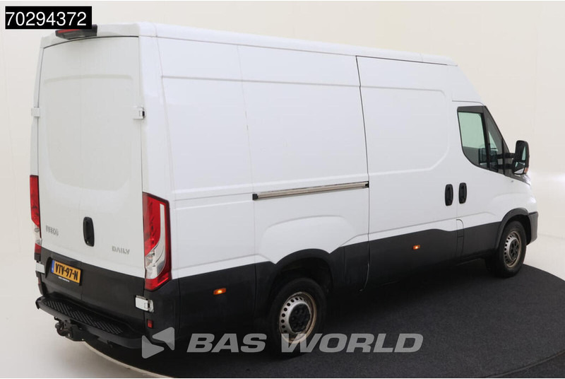 Iveco Daily 35S14 COMING SOON! Automaat L2H2 3,5t Trekhaak LED Airco Cruise Camera Euro6 L2 11m3 Airco Trekhaak Cruise control - Pakettiauto: kuva Iveco Daily 35S14 COMING SOON! Automaat L2H2 3,5t Trekhaak LED Airco Cruise Camera Euro6 L2 11m3 Airco Trekhaak Cruise control - Pakettiauto Iveco Daily 35S14 COMING SOON! Automaat L2H2 3,5t Trekhaak LED Airco Cruise Camera Euro6 L2 11m3 Airco Trekhaak Cruise control - Pakettiauto: kuva Iveco Daily 35S14 COMING SOON! Automaat L2H2 3,5t Trekhaak LED Airco Cruise Camera Euro6 L2 11m3 Airco Trekhaak Cruise control - Pakettiauto