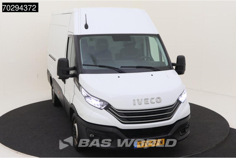 Iveco Daily 35S14 COMING SOON! Automaat L2H2 3,5t Trekhaak LED Airco Cruise Camera Euro6 L2 11m3 Airco Trekhaak Cruise control - Pakettiauto: kuva Iveco Daily 35S14 COMING SOON! Automaat L2H2 3,5t Trekhaak LED Airco Cruise Camera Euro6 L2 11m3 Airco Trekhaak Cruise control - Pakettiauto Iveco Daily 35S14 COMING SOON! Automaat L2H2 3,5t Trekhaak LED Airco Cruise Camera Euro6 L2 11m3 Airco Trekhaak Cruise control - Pakettiauto: kuva Iveco Daily 35S14 COMING SOON! Automaat L2H2 3,5t Trekhaak LED Airco Cruise Camera Euro6 L2 11m3 Airco Trekhaak Cruise control - Pakettiauto