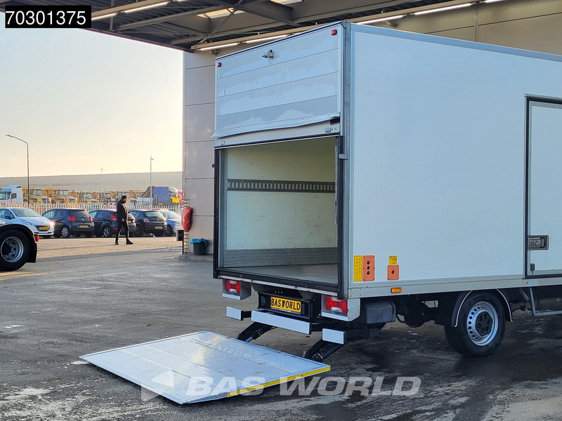Iveco Daily 35S14 Laadklep Automaat Zijdeur Bakwagen Airco Cruise Camera Euro6 Meubelbak Koffer Airco Cruise control - Jakeluauto: kuva Iveco Daily 35S14 Laadklep Automaat Zijdeur Bakwagen Airco Cruise Camera Euro6 Meubelbak Koffer Airco Cruise control - Jakeluauto Iveco Daily 35S14 Laadklep Automaat Zijdeur Bakwagen Airco Cruise Camera Euro6 Meubelbak Koffer Airco Cruise control - Jakeluauto: kuva Iveco Daily 35S14 Laadklep Automaat Zijdeur Bakwagen Airco Cruise Camera Euro6 Meubelbak Koffer Airco Cruise control - Jakeluauto