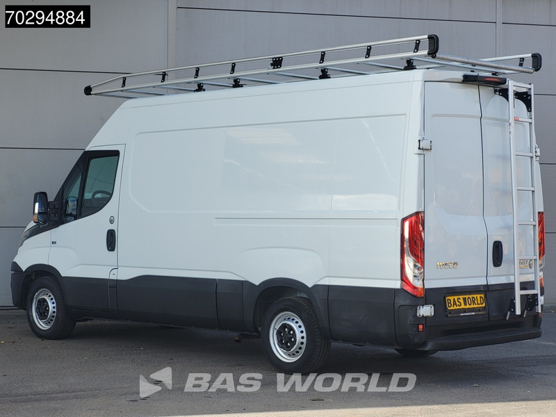 Iveco Daily 35S16 160PK Automaat L2H2 Imperiaal Airco L2 Euro6 12m3 Airco - Pakettiauto: kuva Iveco Daily 35S16 160PK Automaat L2H2 Imperiaal Airco L2 Euro6 12m3 Airco - Pakettiauto Iveco Daily 35S16 160PK Automaat L2H2 Imperiaal Airco L2 Euro6 12m3 Airco - Pakettiauto: kuva Iveco Daily 35S16 160PK Automaat L2H2 Imperiaal Airco L2 Euro6 12m3 Airco - Pakettiauto