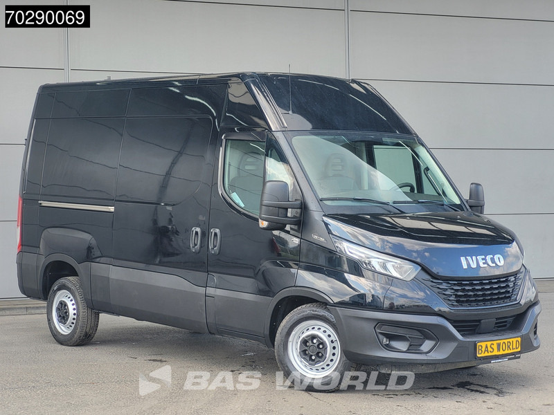 Iveco Daily 35S16 160PK L2H2 Navi Camera Airco Cruise 11m3 Airco Cruise control - Pakettiauto: kuva Iveco Daily 35S16 160PK L2H2 Navi Camera Airco Cruise 11m3 Airco Cruise control - Pakettiauto Iveco Daily 35S16 160PK L2H2 Navi Camera Airco Cruise 11m3 Airco Cruise control - Pakettiauto: kuva Iveco Daily 35S16 160PK L2H2 Navi Camera Airco Cruise 11m3 Airco Cruise control - Pakettiauto