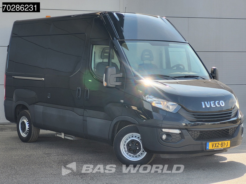Iveco Daily 35S16 3,5t Trekhaak L2H2 Airco Cruise Camera Parkeersensoren Euro6 L2 11m3 Airco Trekhaak Cruise control - Pakettiauto: kuva Iveco Daily 35S16 3,5t Trekhaak L2H2 Airco Cruise Camera Parkeersensoren Euro6 L2 11m3 Airco Trekhaak Cruise control - Pakettiauto Iveco Daily 35S16 3,5t Trekhaak L2H2 Airco Cruise Camera Parkeersensoren Euro6 L2 11m3 Airco Trekhaak Cruise control - Pakettiauto: kuva Iveco Daily 35S16 3,5t Trekhaak L2H2 Airco Cruise Camera Parkeersensoren Euro6 L2 11m3 Airco Trekhaak Cruise control - Pakettiauto