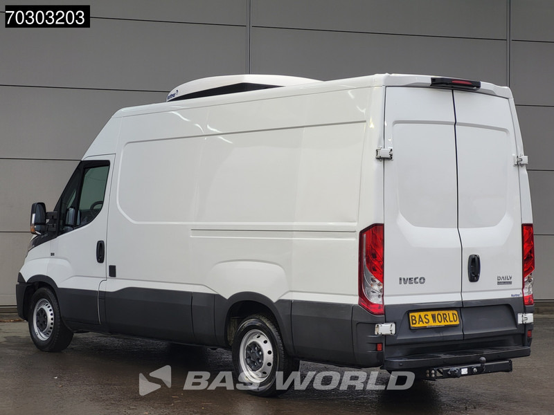 Iveco Daily 35S16 Automaat Koelwagen Kerstner 230v Stekker L2H2 3,5t Trekhaak 160PK Airco Cruise Parkeersensoren Euro6 Koel Koeler Kühl Kühl - Kylmäauto: kuva Iveco Daily 35S16 Automaat Koelwagen Kerstner 230v Stekker L2H2 3,5t Trekhaak 160PK Airco Cruise Parkeersensoren Euro6 Koel Koeler Kühl Kühl - Kylmäauto Iveco Daily 35S16 Automaat Koelwagen Kerstner 230v Stekker L2H2 3,5t Trekhaak 160PK Airco Cruise Parkeersensoren Euro6 Koel Koeler Kühl Kühl - Kylmäauto: kuva Iveco Daily 35S16 Automaat Koelwagen Kerstner 230v Stekker L2H2 3,5t Trekhaak 160PK Airco Cruise Parkeersensoren Euro6 Koel Koeler Kühl Kühl - Kylmäauto