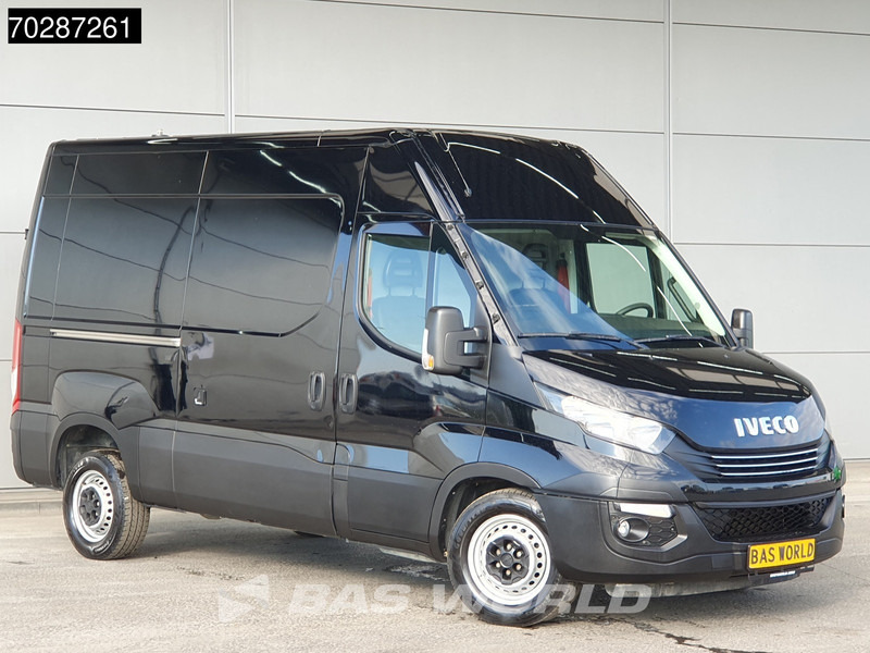 Iveco Daily 35S16 Automaat L2H2 3,5t Trekhaak Airco Cruise Camera Euro6 L2 11m3 Airco Trekhaak Cruise control - Pakettiauto: kuva Iveco Daily 35S16 Automaat L2H2 3,5t Trekhaak Airco Cruise Camera Euro6 L2 11m3 Airco Trekhaak Cruise control - Pakettiauto Iveco Daily 35S16 Automaat L2H2 3,5t Trekhaak Airco Cruise Camera Euro6 L2 11m3 Airco Trekhaak Cruise control - Pakettiauto: kuva Iveco Daily 35S16 Automaat L2H2 3,5t Trekhaak Airco Cruise Camera Euro6 L2 11m3 Airco Trekhaak Cruise control - Pakettiauto