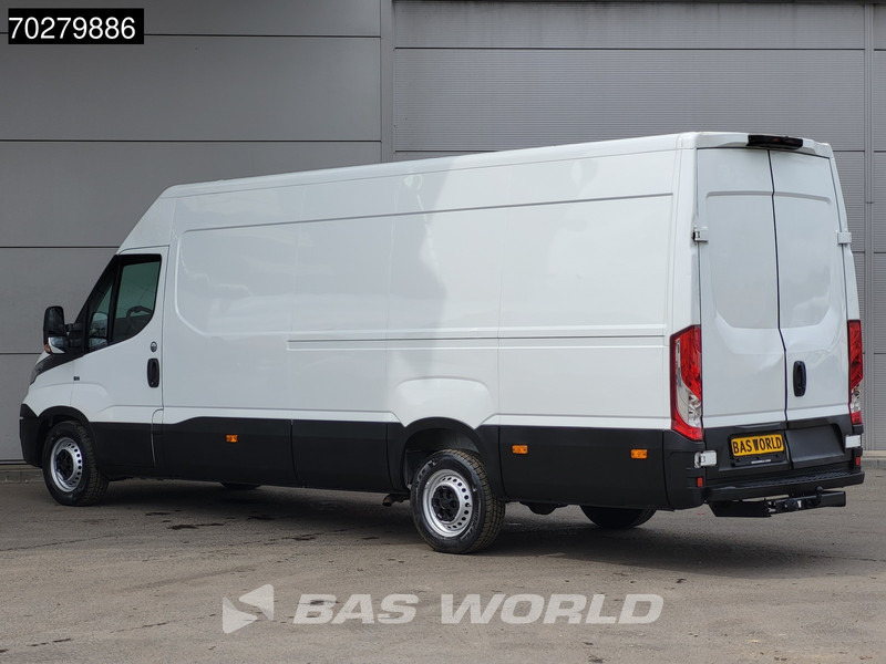 Iveco Daily 35S16 Automaat L3H2 3,5t Trekhaak Camera Euro6 L4H2 16m3 Trekhaak - Pakettiauto: kuva Iveco Daily 35S16 Automaat L3H2 3,5t Trekhaak Camera Euro6 L4H2 16m3 Trekhaak - Pakettiauto Iveco Daily 35S16 Automaat L3H2 3,5t Trekhaak Camera Euro6 L4H2 16m3 Trekhaak - Pakettiauto: kuva Iveco Daily 35S16 Automaat L3H2 3,5t Trekhaak Camera Euro6 L4H2 16m3 Trekhaak - Pakettiauto