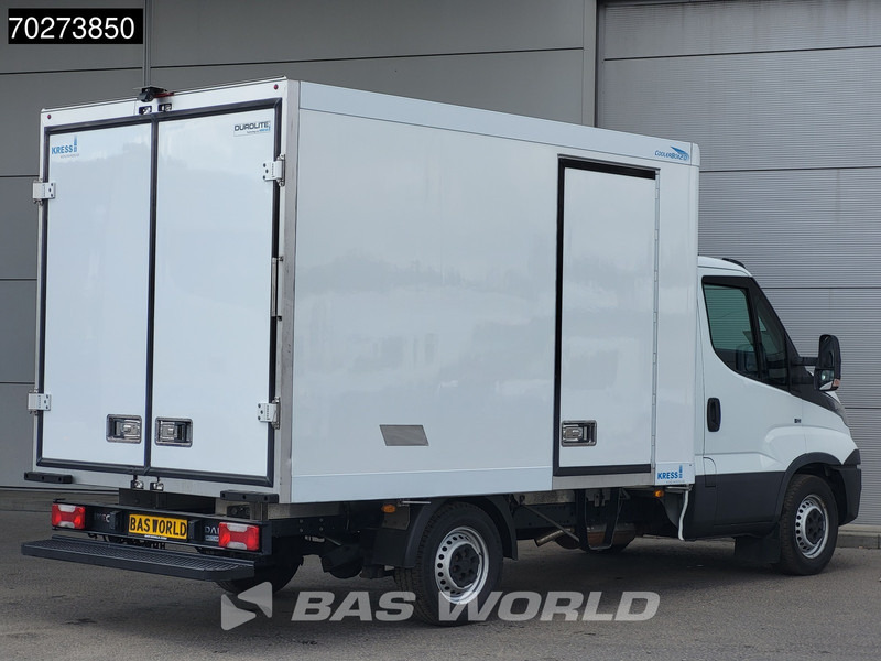 Iveco Daily 35S16 Koelwagen Automaat Carrier Pulsar 400 380V Stekker Airco Cruise Camera Koel Koeler Kühlwagen Kühlkoffer 12m3 Airco Cruise - Kylmäauto: kuva Iveco Daily 35S16 Koelwagen Automaat Carrier Pulsar 400 380V Stekker Airco Cruise Camera Koel Koeler Kühlwagen Kühlkoffer 12m3 Airco Cruise - Kylmäauto Iveco Daily 35S16 Koelwagen Automaat Carrier Pulsar 400 380V Stekker Airco Cruise Camera Koel Koeler Kühlwagen Kühlkoffer 12m3 Airco Cruise - Kylmäauto: kuva Iveco Daily 35S16 Koelwagen Automaat Carrier Pulsar 400 380V Stekker Airco Cruise Camera Koel Koeler Kühlwagen Kühlkoffer 12m3 Airco Cruise - Kylmäauto