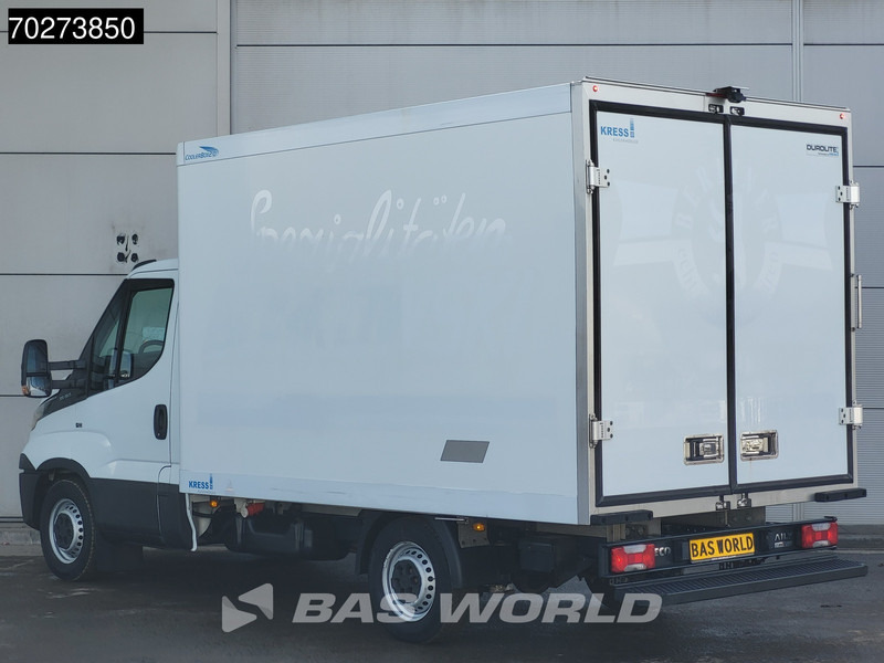 Iveco Daily 35S16 Koelwagen Automaat Carrier Pulsar 400 380V Stekker Airco Cruise Camera Koel Koeler Kühlwagen Kühlkoffer 12m3 Airco Cruise - Kylmäauto: kuva Iveco Daily 35S16 Koelwagen Automaat Carrier Pulsar 400 380V Stekker Airco Cruise Camera Koel Koeler Kühlwagen Kühlkoffer 12m3 Airco Cruise - Kylmäauto Iveco Daily 35S16 Koelwagen Automaat Carrier Pulsar 400 380V Stekker Airco Cruise Camera Koel Koeler Kühlwagen Kühlkoffer 12m3 Airco Cruise - Kylmäauto: kuva Iveco Daily 35S16 Koelwagen Automaat Carrier Pulsar 400 380V Stekker Airco Cruise Camera Koel Koeler Kühlwagen Kühlkoffer 12m3 Airco Cruise - Kylmäauto