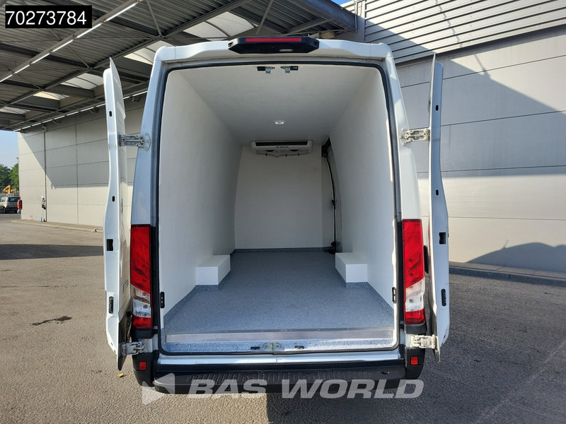 Iveco Daily 35S16 Koelwagen Automaat L3H2 Thermo King V-200 MAX Airco Camera Parkeersensoren Euro6 Koel Koeler Kühl Kühler Kühlwagen 14m3 Ai - Kylmäauto: kuva Iveco Daily 35S16 Koelwagen Automaat L3H2 Thermo King V-200 MAX Airco Camera Parkeersensoren Euro6 Koel Koeler Kühl Kühler Kühlwagen 14m3 Ai - Kylmäauto Iveco Daily 35S16 Koelwagen Automaat L3H2 Thermo King V-200 MAX Airco Camera Parkeersensoren Euro6 Koel Koeler Kühl Kühler Kühlwagen 14m3 Ai - Kylmäauto: kuva Iveco Daily 35S16 Koelwagen Automaat L3H2 Thermo King V-200 MAX Airco Camera Parkeersensoren Euro6 Koel Koeler Kühl Kühler Kühlwagen 14m3 Ai - Kylmäauto