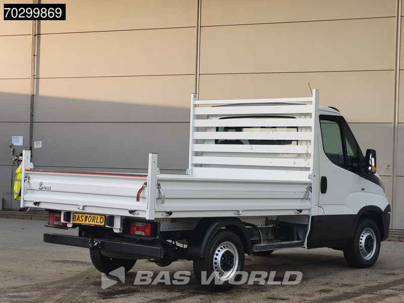 Iveco Daily 35S16 Open Laadbak 3,5t Trekhaak Airco Cruise Euro6 Pritsche Pickup Open Box Airco Trekhaak Cruise control - Avolava pakettiauto: kuva Iveco Daily 35S16 Open Laadbak 3,5t Trekhaak Airco Cruise Euro6 Pritsche Pickup Open Box Airco Trekhaak Cruise control - Avolava pakettiauto Iveco Daily 35S16 Open Laadbak 3,5t Trekhaak Airco Cruise Euro6 Pritsche Pickup Open Box Airco Trekhaak Cruise control - Avolava pakettiauto: kuva Iveco Daily 35S16 Open Laadbak 3,5t Trekhaak Airco Cruise Euro6 Pritsche Pickup Open Box Airco Trekhaak Cruise control - Avolava pakettiauto