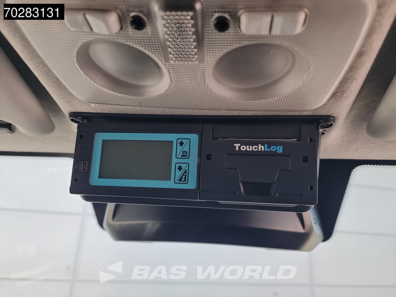 Kylmäauto Iveco Daily 35S16 SCHADE/DAMAGE! Koelwagen Vriezer Automaat Thermo King V-300 MAX Airco Cruise Parkeersensoren Kühl Kühler Koel Koeler Kühlw: kuva Kylmäauto Iveco Daily 35S16 SCHADE/DAMAGE! Koelwagen Vriezer Automaat Thermo King V-300 MAX Airco Cruise Parkeersensoren Kühl Kühler Koel Koeler Kühlw