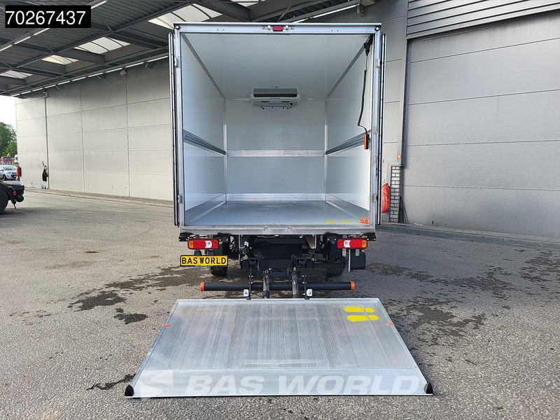 Iveco Daily 35S18 3.0L Koelwagen Laadklep Thermoking C-250 LED ACC Navi Airco Koel Koeler Kühl Kühler Kühlkoffer Bakwagen 20m3 Airco - Kylmäauto: kuva Iveco Daily 35S18 3.0L Koelwagen Laadklep Thermoking C-250 LED ACC Navi Airco Koel Koeler Kühl Kühler Kühlkoffer Bakwagen 20m3 Airco - Kylmäauto Iveco Daily 35S18 3.0L Koelwagen Laadklep Thermoking C-250 LED ACC Navi Airco Koel Koeler Kühl Kühler Kühlkoffer Bakwagen 20m3 Airco - Kylmäauto: kuva Iveco Daily 35S18 3.0L Koelwagen Laadklep Thermoking C-250 LED ACC Navi Airco Koel Koeler Kühl Kühler Kühlkoffer Bakwagen 20m3 Airco - Kylmäauto