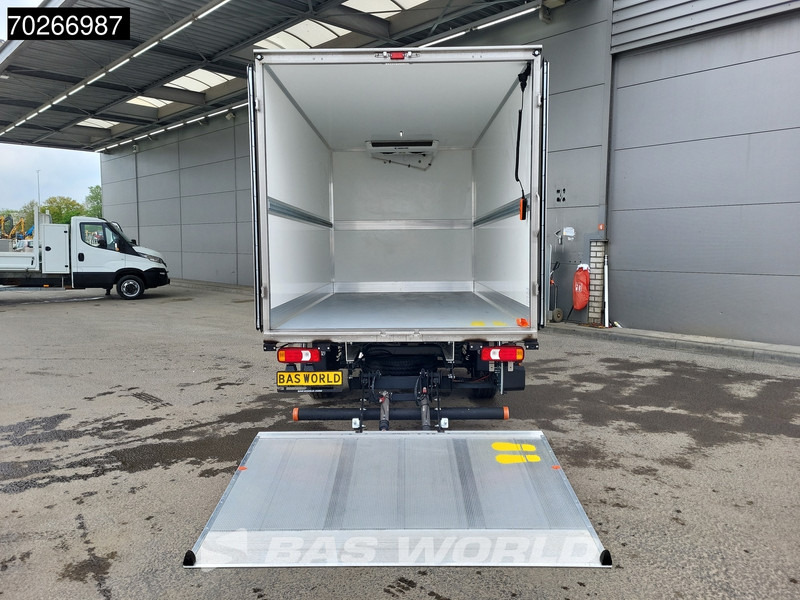 Iveco Daily 35S18 3.0L Koelwagen Laadklep Thermoking C-250 LED Navi Airco Cruise Koel Koeler Kühler Kühlwagen Kühlkoffer Airco - Kylmäauto: kuva Iveco Daily 35S18 3.0L Koelwagen Laadklep Thermoking C-250 LED Navi Airco Cruise Koel Koeler Kühler Kühlwagen Kühlkoffer Airco - Kylmäauto Iveco Daily 35S18 3.0L Koelwagen Laadklep Thermoking C-250 LED Navi Airco Cruise Koel Koeler Kühler Kühlwagen Kühlkoffer Airco - Kylmäauto: kuva Iveco Daily 35S18 3.0L Koelwagen Laadklep Thermoking C-250 LED Navi Airco Cruise Koel Koeler Kühler Kühlwagen Kühlkoffer Airco - Kylmäauto