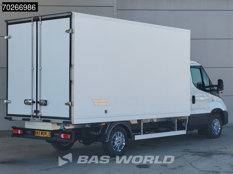 Iveco Daily 35S18 3.0L Koelwagen Thermoking C-250 LED ACC Navi Airco Koel Koeler Kühl Kühler Bakwagen Kühlkoffer 17m3 Airco - Kylmäauto: kuva Iveco Daily 35S18 3.0L Koelwagen Thermoking C-250 LED ACC Navi Airco Koel Koeler Kühl Kühler Bakwagen Kühlkoffer 17m3 Airco - Kylmäauto Iveco Daily 35S18 3.0L Koelwagen Thermoking C-250 LED ACC Navi Airco Koel Koeler Kühl Kühler Bakwagen Kühlkoffer 17m3 Airco - Kylmäauto: kuva Iveco Daily 35S18 3.0L Koelwagen Thermoking C-250 LED ACC Navi Airco Koel Koeler Kühl Kühler Bakwagen Kühlkoffer 17m3 Airco - Kylmäauto