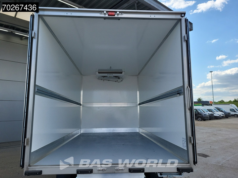 Iveco Daily 35S18 3.0L Koelwagen Thermoking C-250 LED ACC Navi Airco Koel Koeler Kühl Kühler Bakwagen Kühlkoffer 17m3 Airco - Kylmäauto: kuva Iveco Daily 35S18 3.0L Koelwagen Thermoking C-250 LED ACC Navi Airco Koel Koeler Kühl Kühler Bakwagen Kühlkoffer 17m3 Airco - Kylmäauto Iveco Daily 35S18 3.0L Koelwagen Thermoking C-250 LED ACC Navi Airco Koel Koeler Kühl Kühler Bakwagen Kühlkoffer 17m3 Airco - Kylmäauto: kuva Iveco Daily 35S18 3.0L Koelwagen Thermoking C-250 LED ACC Navi Airco Koel Koeler Kühl Kühler Bakwagen Kühlkoffer 17m3 Airco - Kylmäauto