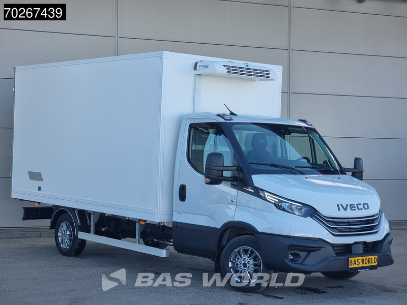 Iveco Daily 35S18 3.0L Koelwagen Vriezer Thermoking V-200 MAX 220V stekker -18 LED Navi Airco ACC Koel Koeler Kühler Bakwagen Kühlwagen Kühl - Kylmäauto: kuva Iveco Daily 35S18 3.0L Koelwagen Vriezer Thermoking V-200 MAX 220V stekker -18 LED Navi Airco ACC Koel Koeler Kühler Bakwagen Kühlwagen Kühl - Kylmäauto Iveco Daily 35S18 3.0L Koelwagen Vriezer Thermoking V-200 MAX 220V stekker -18 LED Navi Airco ACC Koel Koeler Kühler Bakwagen Kühlwagen Kühl - Kylmäauto: kuva Iveco Daily 35S18 3.0L Koelwagen Vriezer Thermoking V-200 MAX 220V stekker -18 LED Navi Airco ACC Koel Koeler Kühler Bakwagen Kühlwagen Kühl - Kylmäauto