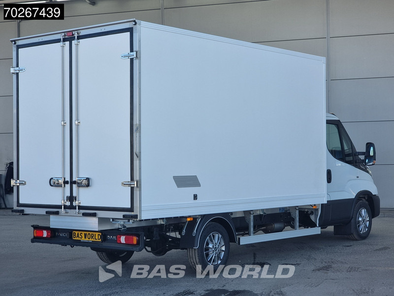 Iveco Daily 35S18 3.0L Koelwagen Vriezer Thermoking V-200 MAX 220V stekker -18 LED Navi Airco ACC Koel Koeler Kühler Bakwagen Kühlwagen Kühl - Kylmäauto: kuva Iveco Daily 35S18 3.0L Koelwagen Vriezer Thermoking V-200 MAX 220V stekker -18 LED Navi Airco ACC Koel Koeler Kühler Bakwagen Kühlwagen Kühl - Kylmäauto Iveco Daily 35S18 3.0L Koelwagen Vriezer Thermoking V-200 MAX 220V stekker -18 LED Navi Airco ACC Koel Koeler Kühler Bakwagen Kühlwagen Kühl - Kylmäauto: kuva Iveco Daily 35S18 3.0L Koelwagen Vriezer Thermoking V-200 MAX 220V stekker -18 LED Navi Airco ACC Koel Koeler Kühler Bakwagen Kühlwagen Kühl - Kylmäauto