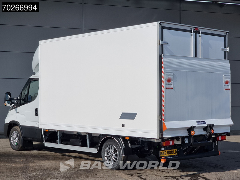 Iveco Daily 35S18 3.0L Laadklep Koelwagen Vriezer Thermoking V-200 MAX -18 230v stekker LED Navi Airco ACC Koel Koeler Kühler Kühlwagen Kühl - Kylmäauto: kuva Iveco Daily 35S18 3.0L Laadklep Koelwagen Vriezer Thermoking V-200 MAX -18 230v stekker LED Navi Airco ACC Koel Koeler Kühler Kühlwagen Kühl - Kylmäauto Iveco Daily 35S18 3.0L Laadklep Koelwagen Vriezer Thermoking V-200 MAX -18 230v stekker LED Navi Airco ACC Koel Koeler Kühler Kühlwagen Kühl - Kylmäauto: kuva Iveco Daily 35S18 3.0L Laadklep Koelwagen Vriezer Thermoking V-200 MAX -18 230v stekker LED Navi Airco ACC Koel Koeler Kühler Kühlwagen Kühl - Kylmäauto