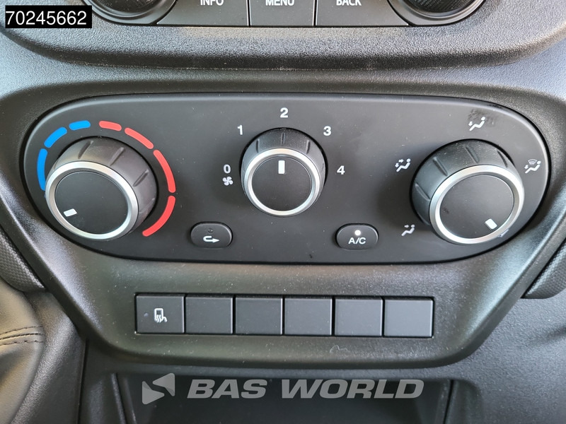 Uusi Pressukapelli tavara-auto Iveco Daily 35S18 3.0L Laadklep Schuifzeilen Airco Cruise Bakwagen Meubelbak Zeilenwagen Schuifzeil Plane 22m3 Airco Cruise control: kuva Uusi Pressukapelli tavara-auto Iveco Daily 35S18 3.0L Laadklep Schuifzeilen Airco Cruise Bakwagen Meubelbak Zeilenwagen Schuifzeil Plane 22m3 Airco Cruise control