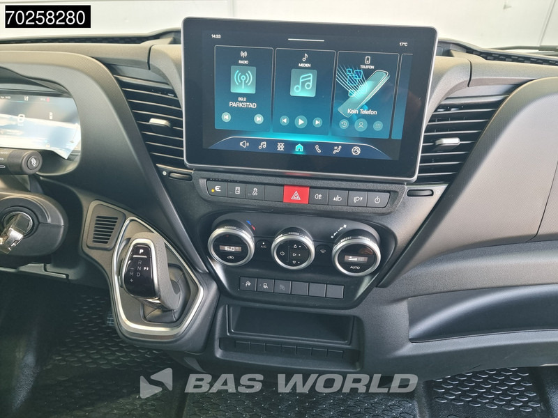 Uusi Pakettiauto Iveco Daily 35S21 3.0L Automaat 210PK L2H2 2025-Model 3,5t Trekvermogen ACC LED CarPlay Camera Parkeersensoren Euro6 L2 12m3 Airco: kuva Uusi Pakettiauto Iveco Daily 35S21 3.0L Automaat 210PK L2H2 2025-Model 3,5t Trekvermogen ACC LED CarPlay Camera Parkeersensoren Euro6 L2 12m3 Airco Uusi Pakettiauto Iveco Daily 35S21 3.0L Automaat 210PK L2H2 2025-Model 3,5t Trekvermogen ACC LED CarPlay Camera Parkeersensoren Euro6 L2 12m3 Airco: kuva Uusi Pakettiauto Iveco Daily 35S21 3.0L Automaat 210PK L2H2 2025-Model 3,5t Trekvermogen ACC LED CarPlay Camera Parkeersensoren Euro6 L2 12m3 Airco