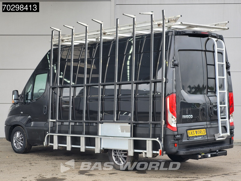 Iveco Daily 35S21 3.0L Automaat Glasresteel 210PK 3,5t Trekhaak L2H2 Airco Cruise Imperiaal Euro6 Resteel L2 Airco Trekhaak Cruise control - Pakettiauto: kuva Iveco Daily 35S21 3.0L Automaat Glasresteel 210PK 3,5t Trekhaak L2H2 Airco Cruise Imperiaal Euro6 Resteel L2 Airco Trekhaak Cruise control - Pakettiauto Iveco Daily 35S21 3.0L Automaat Glasresteel 210PK 3,5t Trekhaak L2H2 Airco Cruise Imperiaal Euro6 Resteel L2 Airco Trekhaak Cruise control - Pakettiauto: kuva Iveco Daily 35S21 3.0L Automaat Glasresteel 210PK 3,5t Trekhaak L2H2 Airco Cruise Imperiaal Euro6 Resteel L2 Airco Trekhaak Cruise control - Pakettiauto