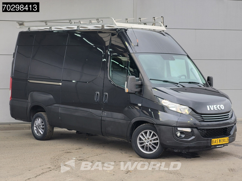Iveco Daily 35S21 3.0L Automaat Glasresteel 210PK 3,5t Trekhaak L2H2 Airco Cruise Imperiaal Euro6 Resteel L2 Airco Trekhaak Cruise control - Pakettiauto: kuva Iveco Daily 35S21 3.0L Automaat Glasresteel 210PK 3,5t Trekhaak L2H2 Airco Cruise Imperiaal Euro6 Resteel L2 Airco Trekhaak Cruise control - Pakettiauto Iveco Daily 35S21 3.0L Automaat Glasresteel 210PK 3,5t Trekhaak L2H2 Airco Cruise Imperiaal Euro6 Resteel L2 Airco Trekhaak Cruise control - Pakettiauto: kuva Iveco Daily 35S21 3.0L Automaat Glasresteel 210PK 3,5t Trekhaak L2H2 Airco Cruise Imperiaal Euro6 Resteel L2 Airco Trekhaak Cruise control - Pakettiauto