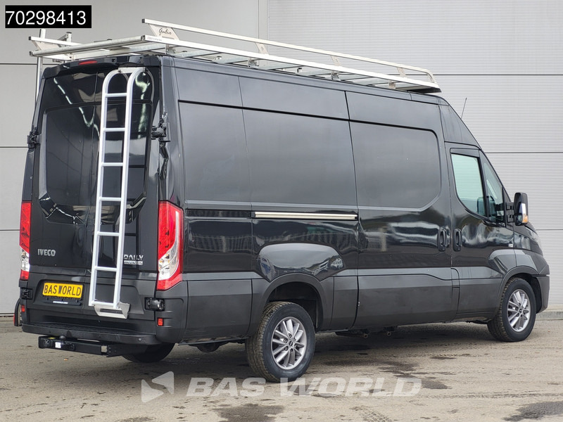 Iveco Daily 35S21 3.0L Automaat Glasresteel 210PK 3,5t Trekhaak L2H2 Airco Cruise Imperiaal Euro6 Resteel L2 Airco Trekhaak Cruise control - Pakettiauto: kuva Iveco Daily 35S21 3.0L Automaat Glasresteel 210PK 3,5t Trekhaak L2H2 Airco Cruise Imperiaal Euro6 Resteel L2 Airco Trekhaak Cruise control - Pakettiauto Iveco Daily 35S21 3.0L Automaat Glasresteel 210PK 3,5t Trekhaak L2H2 Airco Cruise Imperiaal Euro6 Resteel L2 Airco Trekhaak Cruise control - Pakettiauto: kuva Iveco Daily 35S21 3.0L Automaat Glasresteel 210PK 3,5t Trekhaak L2H2 Airco Cruise Imperiaal Euro6 Resteel L2 Airco Trekhaak Cruise control - Pakettiauto