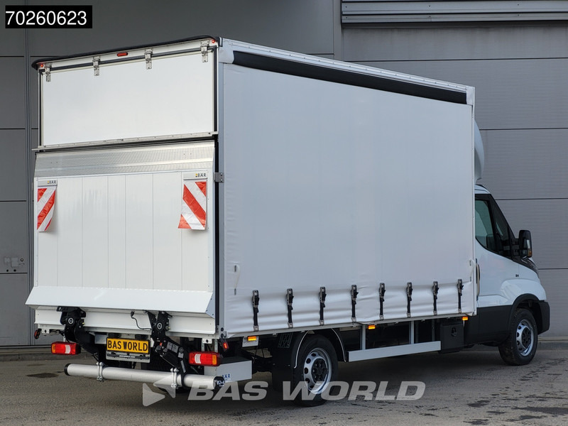 Iveco Daily 35S21 3.0L Automaat Schuifzeilen Laadklep 210PK 2025-Model ACC LED CarPlay Euro6 Schuifzeil Koffer Meubelbak Bakwagen 22m3 Airco - Pressukapelli tavara-auto: kuva Iveco Daily 35S21 3.0L Automaat Schuifzeilen Laadklep 210PK 2025-Model ACC LED CarPlay Euro6 Schuifzeil Koffer Meubelbak Bakwagen 22m3 Airco - Pressukapelli tavara-auto Iveco Daily 35S21 3.0L Automaat Schuifzeilen Laadklep 210PK 2025-Model ACC LED CarPlay Euro6 Schuifzeil Koffer Meubelbak Bakwagen 22m3 Airco - Pressukapelli tavara-auto: kuva Iveco Daily 35S21 3.0L Automaat Schuifzeilen Laadklep 210PK 2025-Model ACC LED CarPlay Euro6 Schuifzeil Koffer Meubelbak Bakwagen 22m3 Airco - Pressukapelli tavara-auto