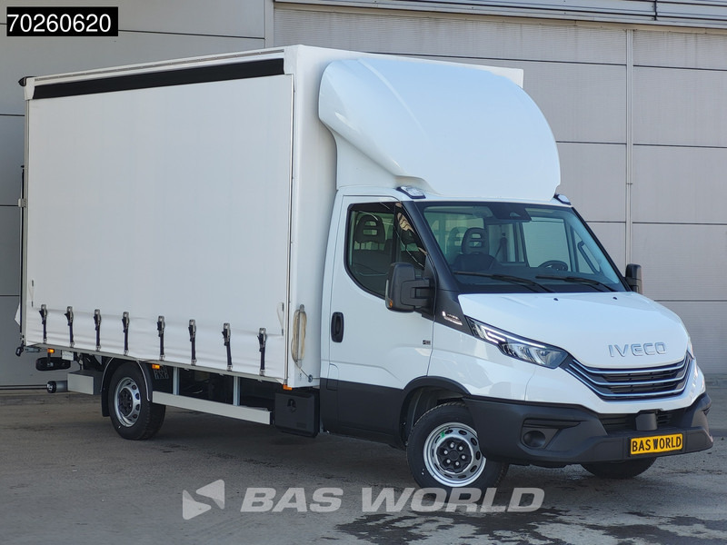 Iveco Daily 35S21 3.0L Automaat Schuifzeilen Laadklep 210PK 2025-Model ACC LED CarPlay Euro6 Schuifzeil Koffer Meubelbak Bakwagen 23m3 Airco - Pressukapelli tavara-auto: kuva Iveco Daily 35S21 3.0L Automaat Schuifzeilen Laadklep 210PK 2025-Model ACC LED CarPlay Euro6 Schuifzeil Koffer Meubelbak Bakwagen 23m3 Airco - Pressukapelli tavara-auto Iveco Daily 35S21 3.0L Automaat Schuifzeilen Laadklep 210PK 2025-Model ACC LED CarPlay Euro6 Schuifzeil Koffer Meubelbak Bakwagen 23m3 Airco - Pressukapelli tavara-auto: kuva Iveco Daily 35S21 3.0L Automaat Schuifzeilen Laadklep 210PK 2025-Model ACC LED CarPlay Euro6 Schuifzeil Koffer Meubelbak Bakwagen 23m3 Airco - Pressukapelli tavara-auto