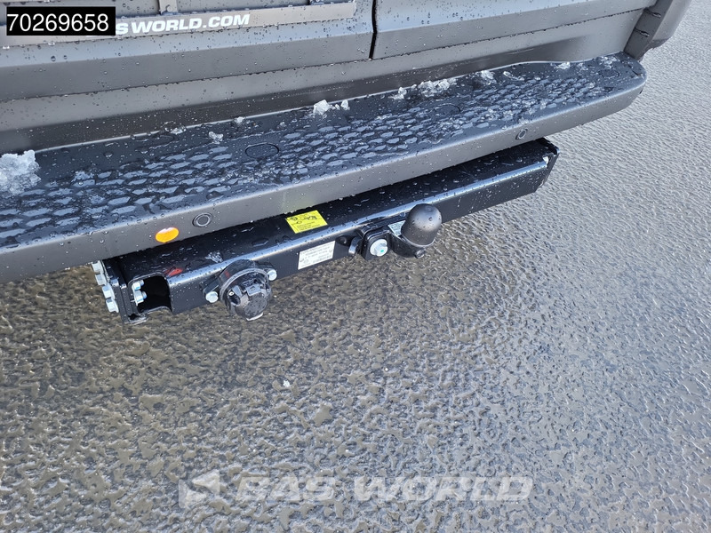 Uusi Pakettiauto Iveco Daily 35S21 Automaat 210PK L2H2 3,5t Trekhaak ACC LED CarPlay LM-Velgen Camera Parkeersensoren Tacho Euro6 L2 12m3 Airco Trekhaak: kuva Uusi Pakettiauto Iveco Daily 35S21 Automaat 210PK L2H2 3,5t Trekhaak ACC LED CarPlay LM-Velgen Camera Parkeersensoren Tacho Euro6 L2 12m3 Airco Trekhaak