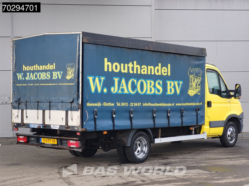 Iveco Daily 50C15 3.0L Schuifzeilen Dubbellucht 150PK Airco Cruise APK 05-2026 Zeilen Zeilenwagen Bakwagen Airco Cruise control - Pressukapelli tavara-auto: kuva Iveco Daily 50C15 3.0L Schuifzeilen Dubbellucht 150PK Airco Cruise APK 05-2026 Zeilen Zeilenwagen Bakwagen Airco Cruise control - Pressukapelli tavara-auto Iveco Daily 50C15 3.0L Schuifzeilen Dubbellucht 150PK Airco Cruise APK 05-2026 Zeilen Zeilenwagen Bakwagen Airco Cruise control - Pressukapelli tavara-auto: kuva Iveco Daily 50C15 3.0L Schuifzeilen Dubbellucht 150PK Airco Cruise APK 05-2026 Zeilen Zeilenwagen Bakwagen Airco Cruise control - Pressukapelli tavara-auto