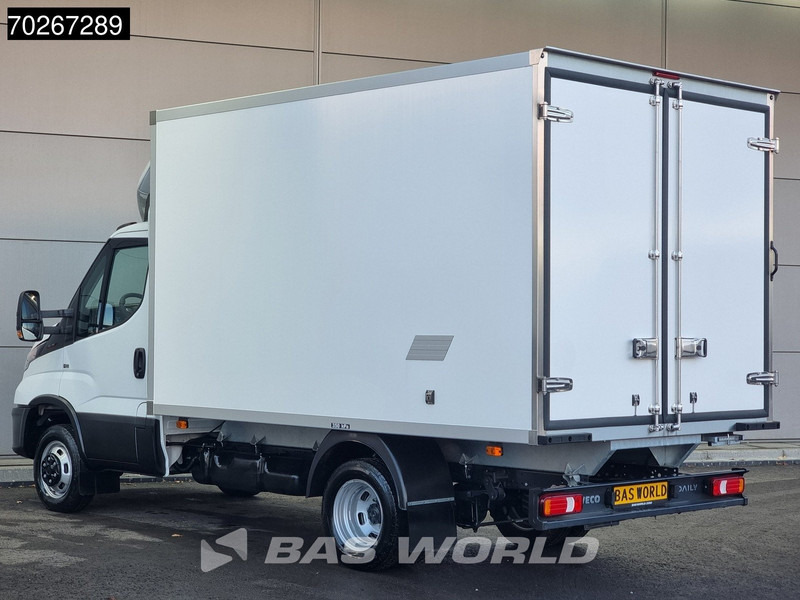 Iveco Daily 50C16 3.0L Koelwagen Carrier Citymax 400 Koelwagen Koeler Koel Kühlwagen Kühlkoffer Frigo Bakwagen 13m3 Airco Cruise control - Kylmäauto: kuva Iveco Daily 50C16 3.0L Koelwagen Carrier Citymax 400 Koelwagen Koeler Koel Kühlwagen Kühlkoffer Frigo Bakwagen 13m3 Airco Cruise control - Kylmäauto Iveco Daily 50C16 3.0L Koelwagen Carrier Citymax 400 Koelwagen Koeler Koel Kühlwagen Kühlkoffer Frigo Bakwagen 13m3 Airco Cruise control - Kylmäauto: kuva Iveco Daily 50C16 3.0L Koelwagen Carrier Citymax 400 Koelwagen Koeler Koel Kühlwagen Kühlkoffer Frigo Bakwagen 13m3 Airco Cruise control - Kylmäauto