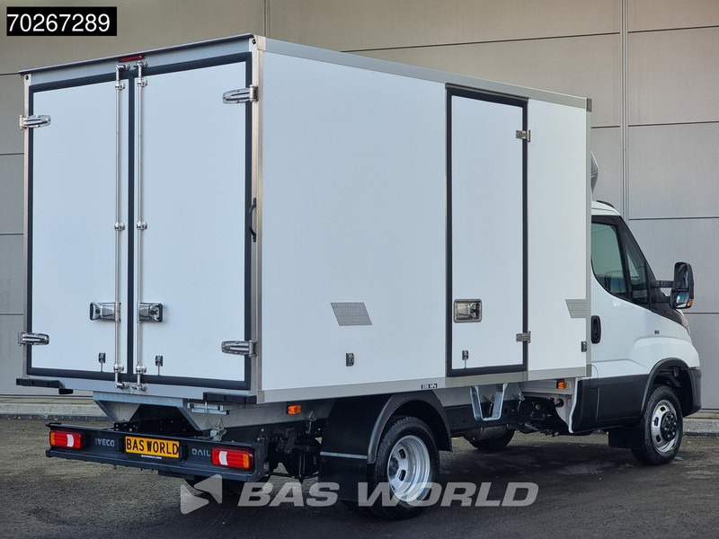 Iveco Daily 50C16 3.0L Koelwagen Carrier Citymax 400 Koelwagen Koeler Koel Kühlwagen Kühlkoffer Frigo Bakwagen 13m3 Airco Cruise control - Kylmäauto: kuva Iveco Daily 50C16 3.0L Koelwagen Carrier Citymax 400 Koelwagen Koeler Koel Kühlwagen Kühlkoffer Frigo Bakwagen 13m3 Airco Cruise control - Kylmäauto Iveco Daily 50C16 3.0L Koelwagen Carrier Citymax 400 Koelwagen Koeler Koel Kühlwagen Kühlkoffer Frigo Bakwagen 13m3 Airco Cruise control - Kylmäauto: kuva Iveco Daily 50C16 3.0L Koelwagen Carrier Citymax 400 Koelwagen Koeler Koel Kühlwagen Kühlkoffer Frigo Bakwagen 13m3 Airco Cruise control - Kylmäauto