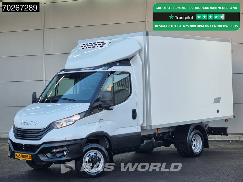 Iveco Daily 50C16 3.0L Koelwagen Carrier Citymax 400 Koelwagen Koeler Koel Kühlwagen Kühlkoffer Frigo Bakwagen 13m3 Airco Cruise control - Kylmäauto: kuva Iveco Daily 50C16 3.0L Koelwagen Carrier Citymax 400 Koelwagen Koeler Koel Kühlwagen Kühlkoffer Frigo Bakwagen 13m3 Airco Cruise control - Kylmäauto Iveco Daily 50C16 3.0L Koelwagen Carrier Citymax 400 Koelwagen Koeler Koel Kühlwagen Kühlkoffer Frigo Bakwagen 13m3 Airco Cruise control - Kylmäauto: kuva Iveco Daily 50C16 3.0L Koelwagen Carrier Citymax 400 Koelwagen Koeler Koel Kühlwagen Kühlkoffer Frigo Bakwagen 13m3 Airco Cruise control - Kylmäauto