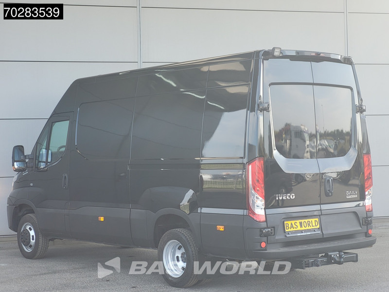 Iveco Daily 50C18 3.0L Automaat L2H2 Dubbellucht 3,5t Trekhaak Airco Cruise Euro6 L2 12m3 Airco Trekhaak Cruise control - Pakettiauto: kuva Iveco Daily 50C18 3.0L Automaat L2H2 Dubbellucht 3,5t Trekhaak Airco Cruise Euro6 L2 12m3 Airco Trekhaak Cruise control - Pakettiauto Iveco Daily 50C18 3.0L Automaat L2H2 Dubbellucht 3,5t Trekhaak Airco Cruise Euro6 L2 12m3 Airco Trekhaak Cruise control - Pakettiauto: kuva Iveco Daily 50C18 3.0L Automaat L2H2 Dubbellucht 3,5t Trekhaak Airco Cruise Euro6 L2 12m3 Airco Trekhaak Cruise control - Pakettiauto