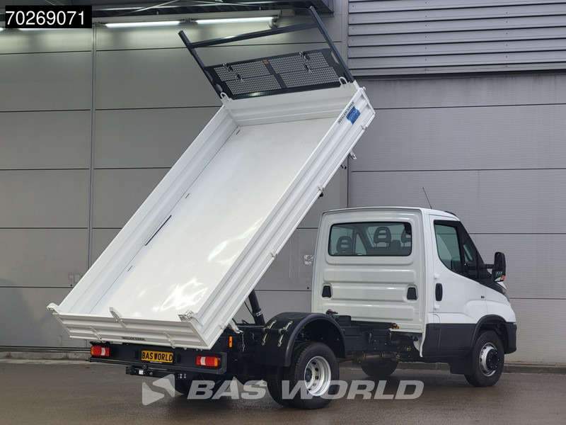 Iveco Daily 60C16 3.0L 3 zijdige Meiller Kipper Airco Cruise Trekhaak Tipper Benne Kieper 2m3 Airco Trekhaak Cruise control - Kippilava-auto: kuva Iveco Daily 60C16 3.0L 3 zijdige Meiller Kipper Airco Cruise Trekhaak Tipper Benne Kieper 2m3 Airco Trekhaak Cruise control - Kippilava-auto Iveco Daily 60C16 3.0L 3 zijdige Meiller Kipper Airco Cruise Trekhaak Tipper Benne Kieper 2m3 Airco Trekhaak Cruise control - Kippilava-auto: kuva Iveco Daily 60C16 3.0L 3 zijdige Meiller Kipper Airco Cruise Trekhaak Tipper Benne Kieper 2m3 Airco Trekhaak Cruise control - Kippilava-auto