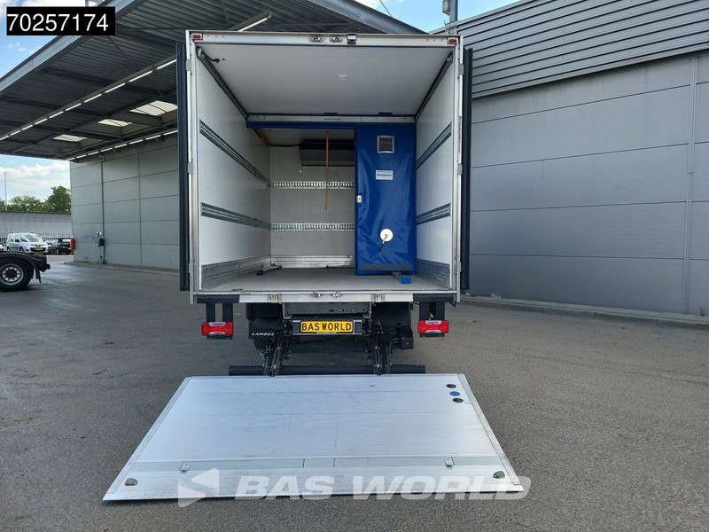 Iveco Daily 70C18 3.0L Bi-Temp Koelwagen Vriezer Laadklep Thermo King T-600R 380V Luchtvering Koelwagen Airco Cruise Camera Koeler Koel Kühl - Kylmäauto: kuva Iveco Daily 70C18 3.0L Bi-Temp Koelwagen Vriezer Laadklep Thermo King T-600R 380V Luchtvering Koelwagen Airco Cruise Camera Koeler Koel Kühl - Kylmäauto Iveco Daily 70C18 3.0L Bi-Temp Koelwagen Vriezer Laadklep Thermo King T-600R 380V Luchtvering Koelwagen Airco Cruise Camera Koeler Koel Kühl - Kylmäauto: kuva Iveco Daily 70C18 3.0L Bi-Temp Koelwagen Vriezer Laadklep Thermo King T-600R 380V Luchtvering Koelwagen Airco Cruise Camera Koeler Koel Kühl - Kylmäauto