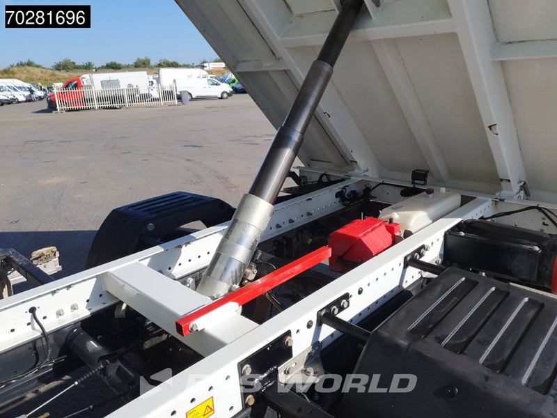 Kippilava-auto Iveco Daily 70C18 3.0L Kipper Dubbel Cabine Dubbellucht 3,5t Trekhaak Airco Cruise Camera Zwaailampen Euro6 Tipper Benne Kieper 2m3 Airco Tr: kuva Kippilava-auto Iveco Daily 70C18 3.0L Kipper Dubbel Cabine Dubbellucht 3,5t Trekhaak Airco Cruise Camera Zwaailampen Euro6 Tipper Benne Kieper 2m3 Airco Tr Kippilava-auto Iveco Daily 70C18 3.0L Kipper Dubbel Cabine Dubbellucht 3,5t Trekhaak Airco Cruise Camera Zwaailampen Euro6 Tipper Benne Kieper 2m3 Airco Tr: kuva Kippilava-auto Iveco Daily 70C18 3.0L Kipper Dubbel Cabine Dubbellucht 3,5t Trekhaak Airco Cruise Camera Zwaailampen Euro6 Tipper Benne Kieper 2m3 Airco Tr