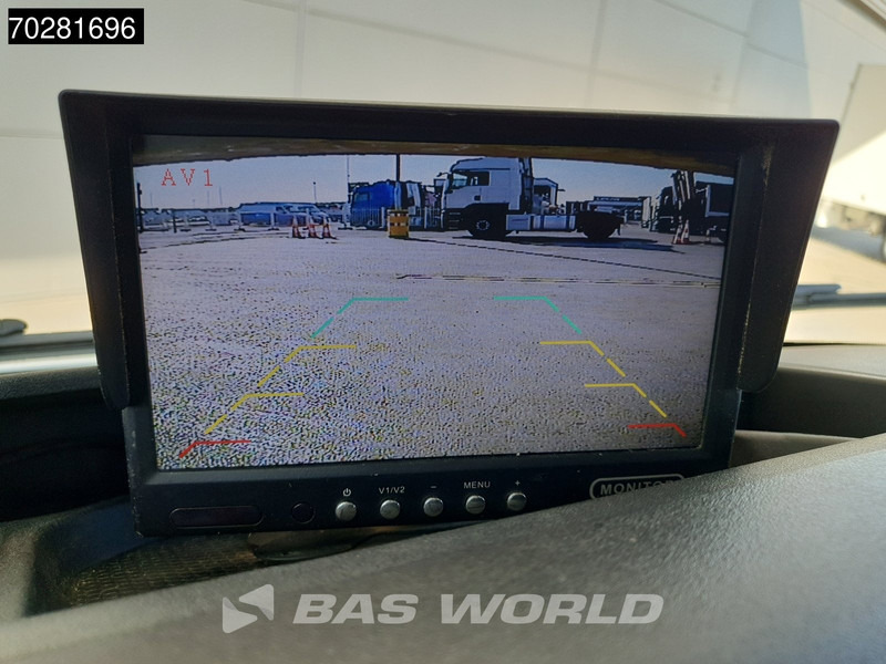 Kippilava-auto Iveco Daily 70C18 3.0L Kipper Dubbel Cabine Dubbellucht 3,5t Trekhaak Airco Cruise Camera Zwaailampen Euro6 Tipper Benne Kieper 2m3 Airco Tr: kuva Kippilava-auto Iveco Daily 70C18 3.0L Kipper Dubbel Cabine Dubbellucht 3,5t Trekhaak Airco Cruise Camera Zwaailampen Euro6 Tipper Benne Kieper 2m3 Airco Tr Kippilava-auto Iveco Daily 70C18 3.0L Kipper Dubbel Cabine Dubbellucht 3,5t Trekhaak Airco Cruise Camera Zwaailampen Euro6 Tipper Benne Kieper 2m3 Airco Tr: kuva Kippilava-auto Iveco Daily 70C18 3.0L Kipper Dubbel Cabine Dubbellucht 3,5t Trekhaak Airco Cruise Camera Zwaailampen Euro6 Tipper Benne Kieper 2m3 Airco Tr