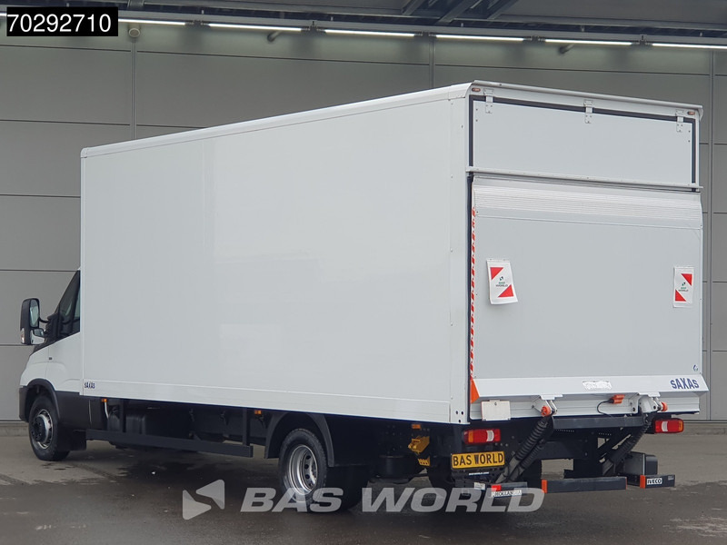 Iveco Daily 70C21 COMING SOON! Automaat 210PK Laadklep Airco Cruise Bakwagen Euro6 Meubelbak Koffer 36m3 Airco Cruise control - Jakeluauto: kuva Iveco Daily 70C21 COMING SOON! Automaat 210PK Laadklep Airco Cruise Bakwagen Euro6 Meubelbak Koffer 36m3 Airco Cruise control - Jakeluauto Iveco Daily 70C21 COMING SOON! Automaat 210PK Laadklep Airco Cruise Bakwagen Euro6 Meubelbak Koffer 36m3 Airco Cruise control - Jakeluauto: kuva Iveco Daily 70C21 COMING SOON! Automaat 210PK Laadklep Airco Cruise Bakwagen Euro6 Meubelbak Koffer 36m3 Airco Cruise control - Jakeluauto